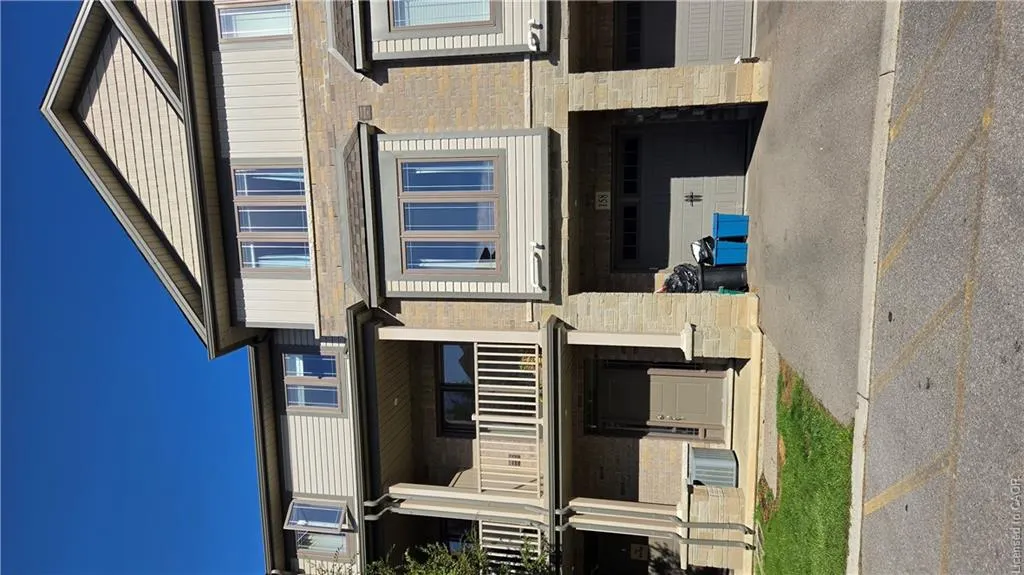 77 Diana Avenue #158