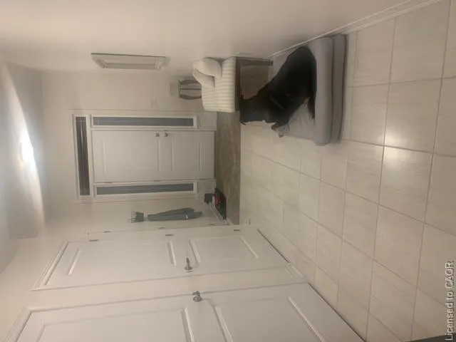 77 Diana Avenue #158