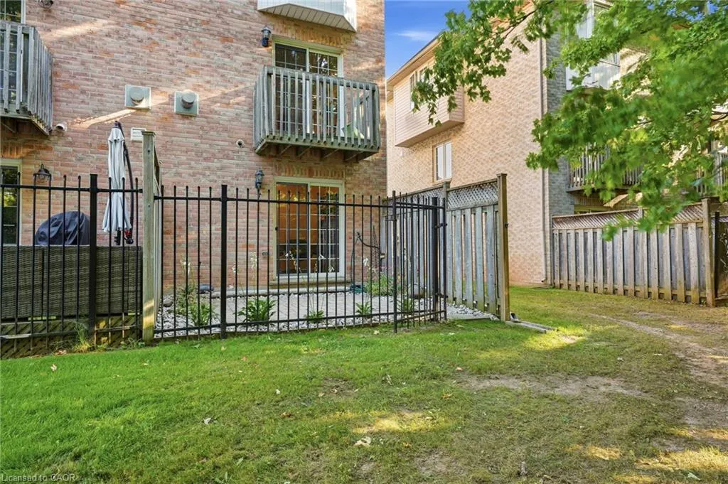 3480 Upper Middle Road #52