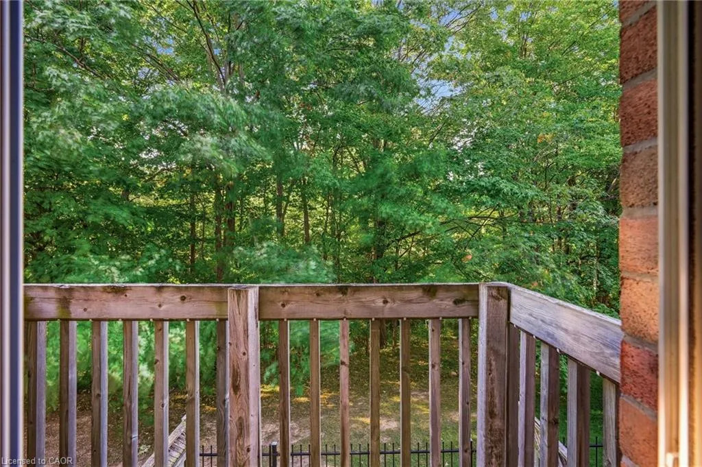 3480 Upper Middle Road #52