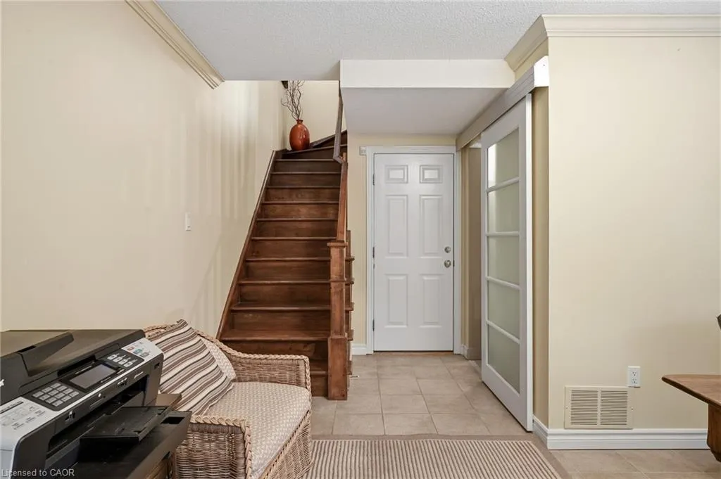 3480 Upper Middle Road #52