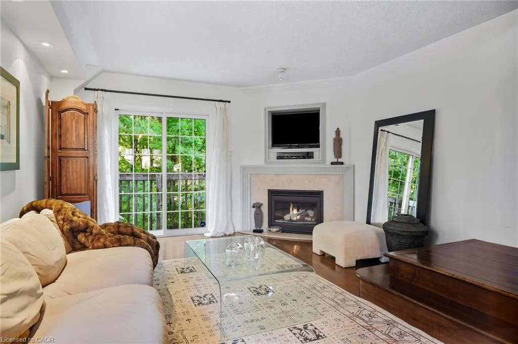 3480 Upper Middle Road #52