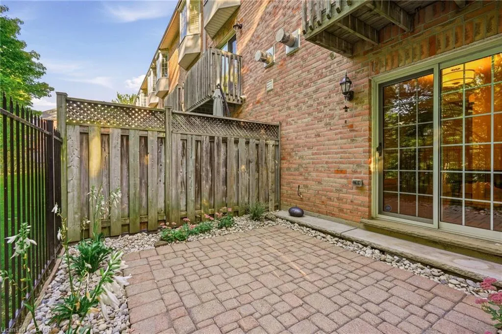 3480 Upper Middle Road #52