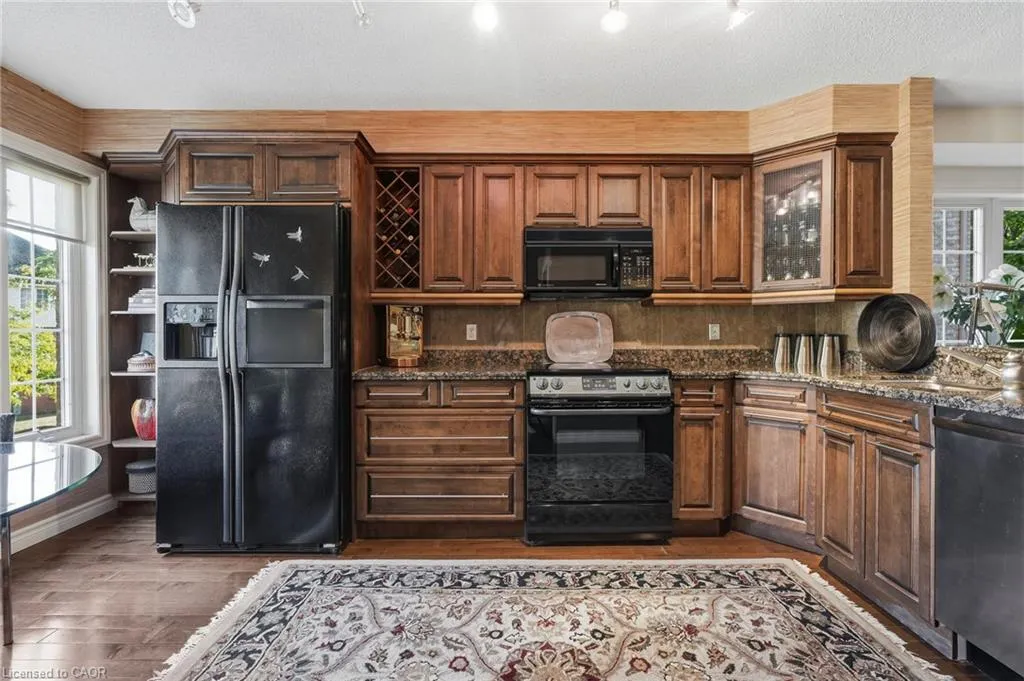 3480 Upper Middle Road #52