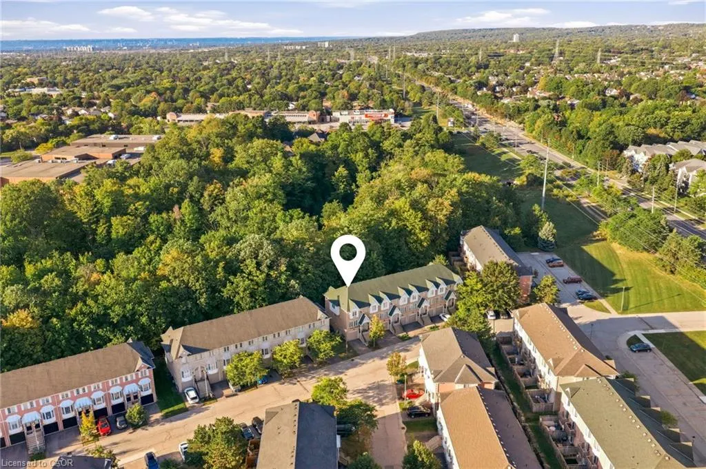 3480 Upper Middle Road #52