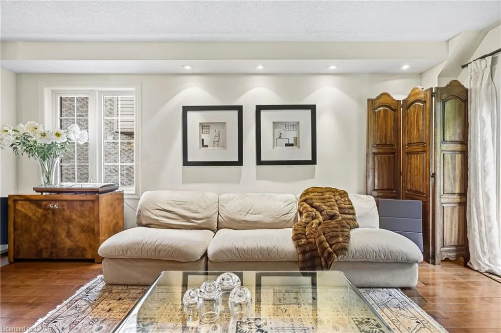 3480 Upper Middle Road #52