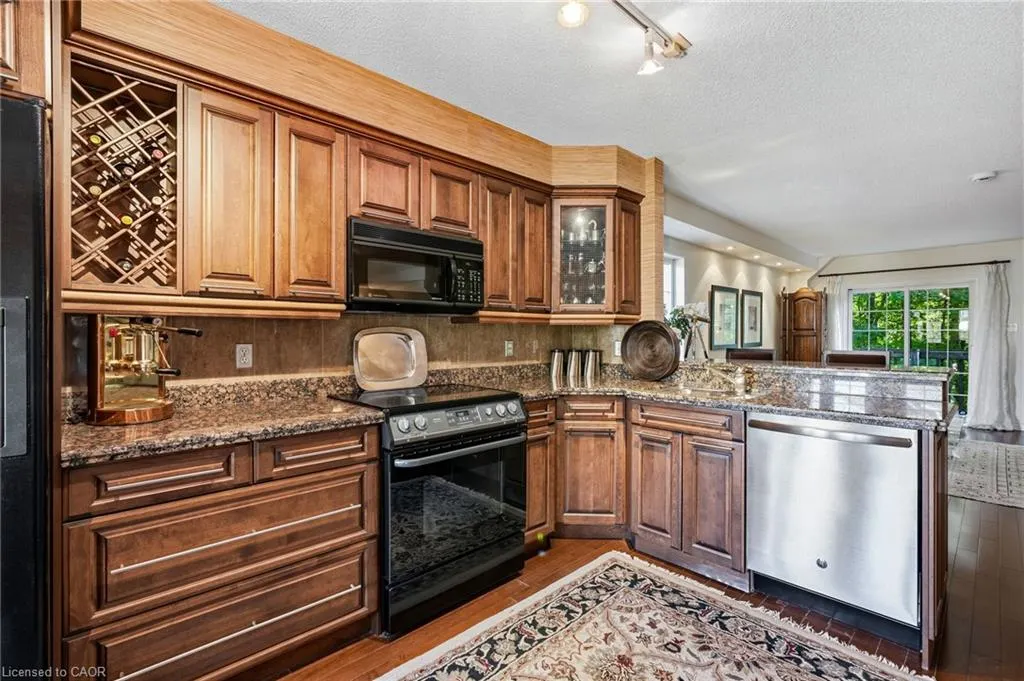 3480 Upper Middle Road #52