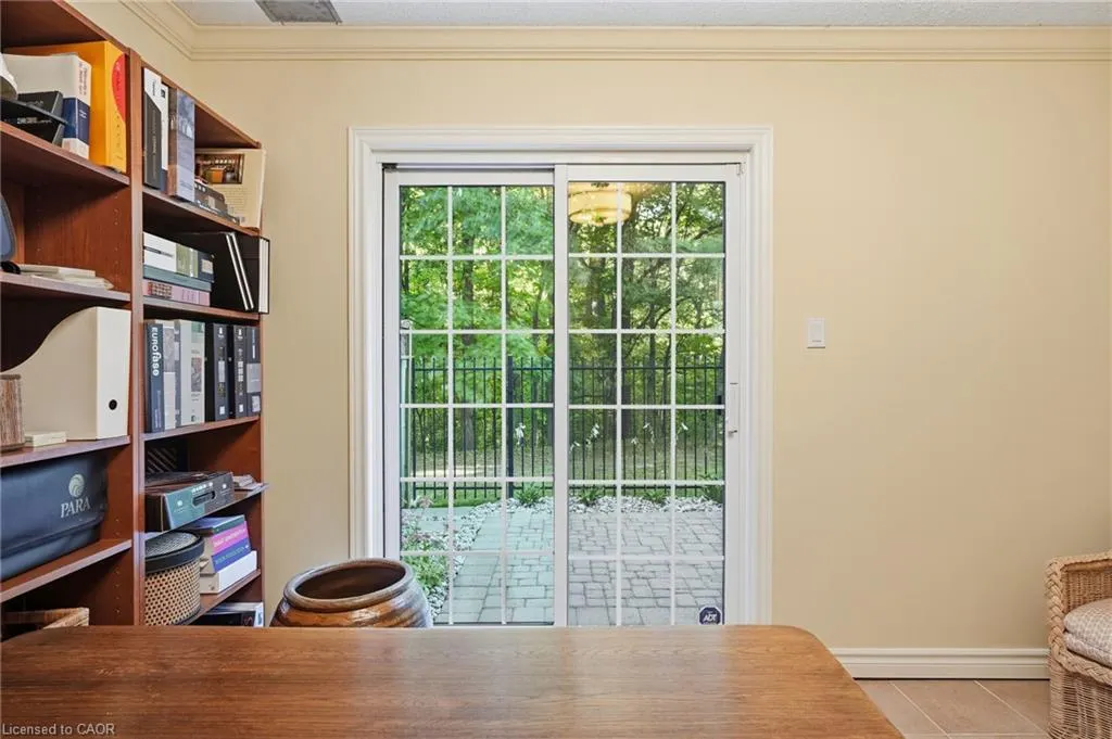 3480 Upper Middle Road #52