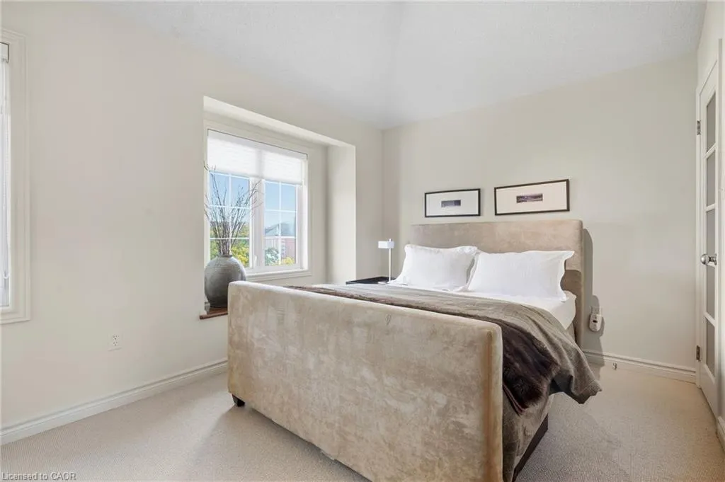 3480 Upper Middle Road #52
