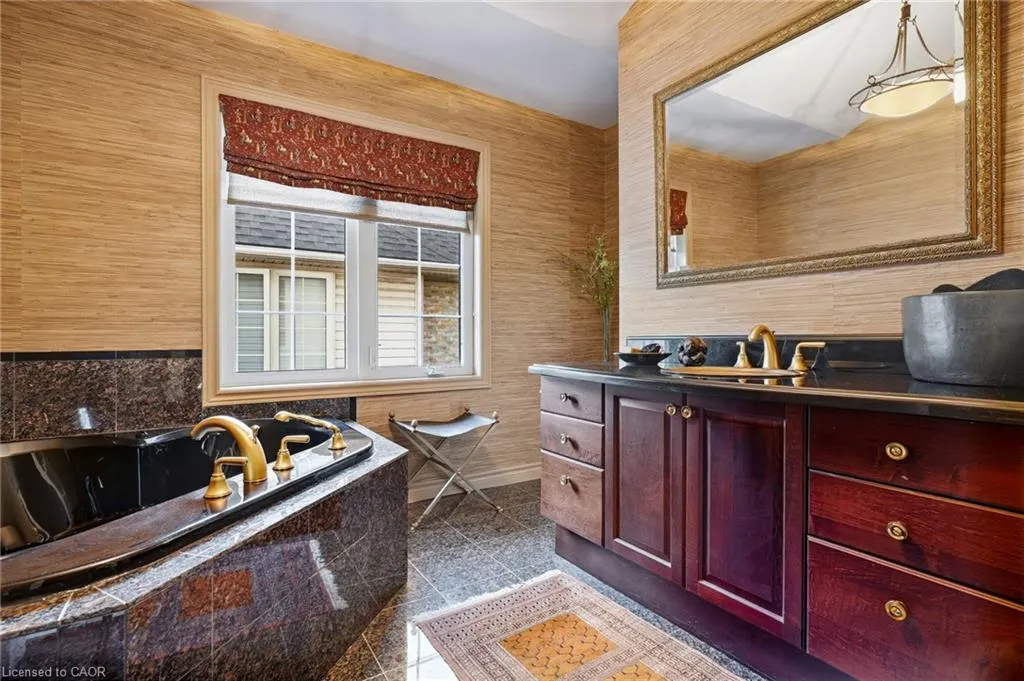 3480 Upper Middle Road #52