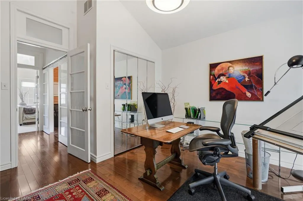 3480 Upper Middle Road #52