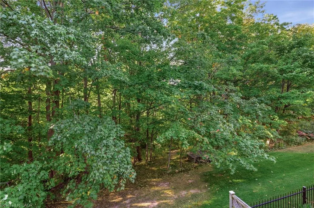 3480 Upper Middle Road #52