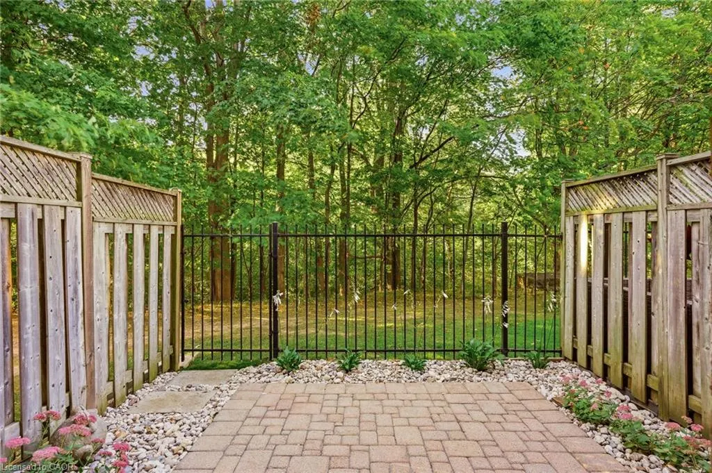 3480 Upper Middle Road #52