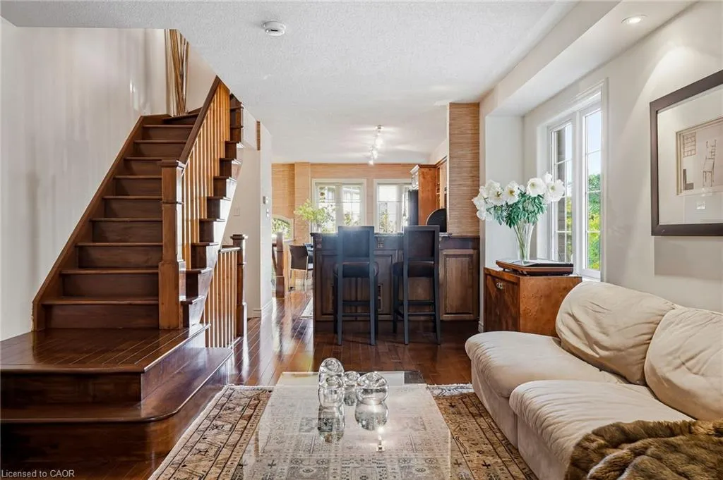 3480 Upper Middle Road #52