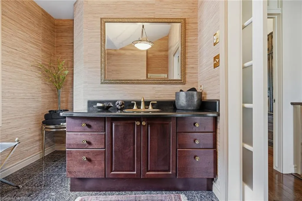3480 Upper Middle Road #52