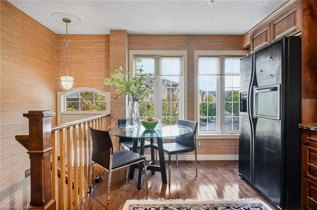3480 Upper Middle Road #52