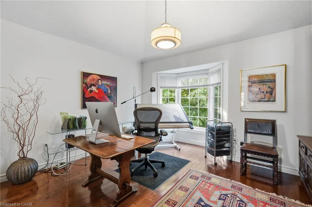 3480 Upper Middle Road #52