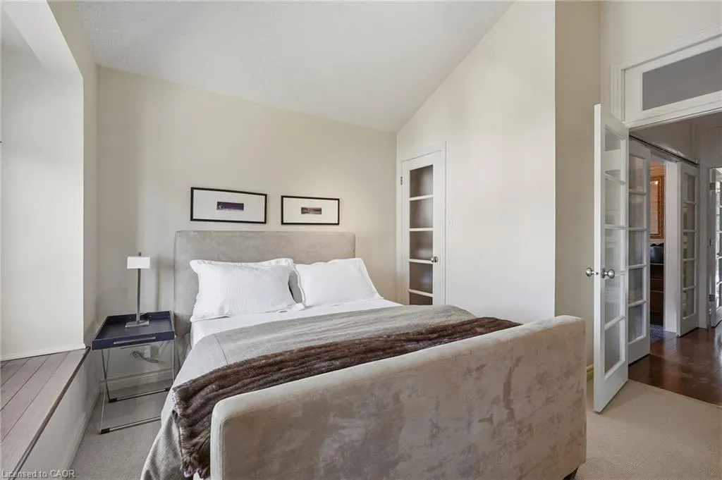 3480 Upper Middle Road #52