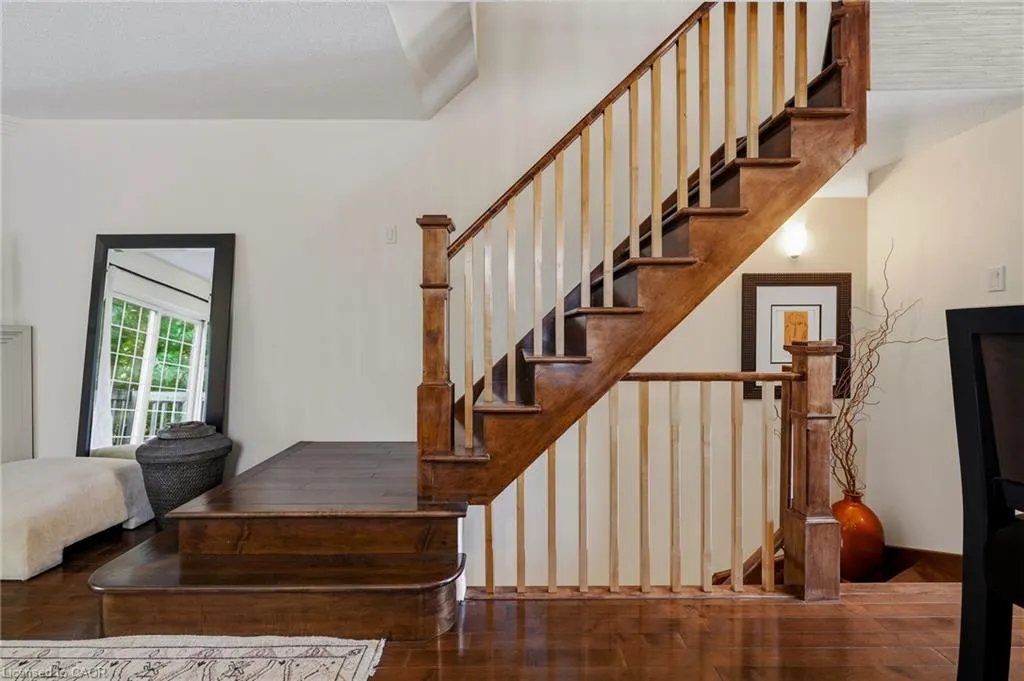 3480 Upper Middle Road #52