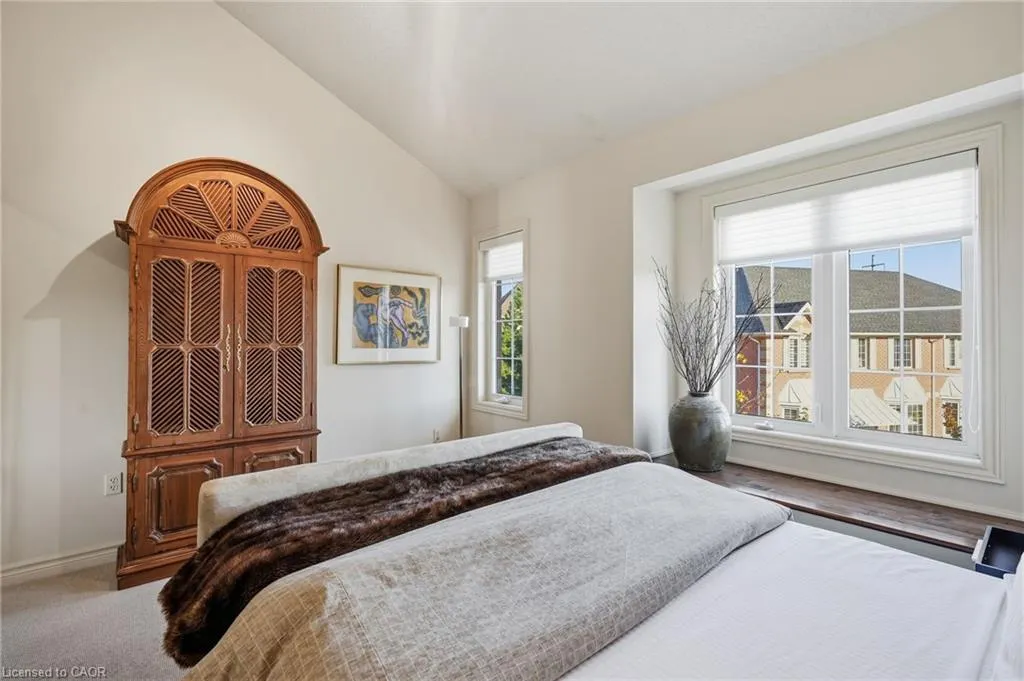 3480 Upper Middle Road #52