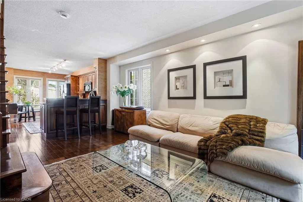 3480 Upper Middle Road #52