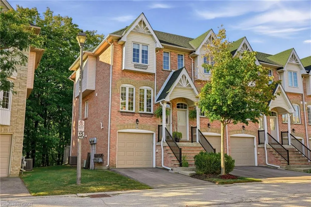 3480 Upper Middle Road #52
