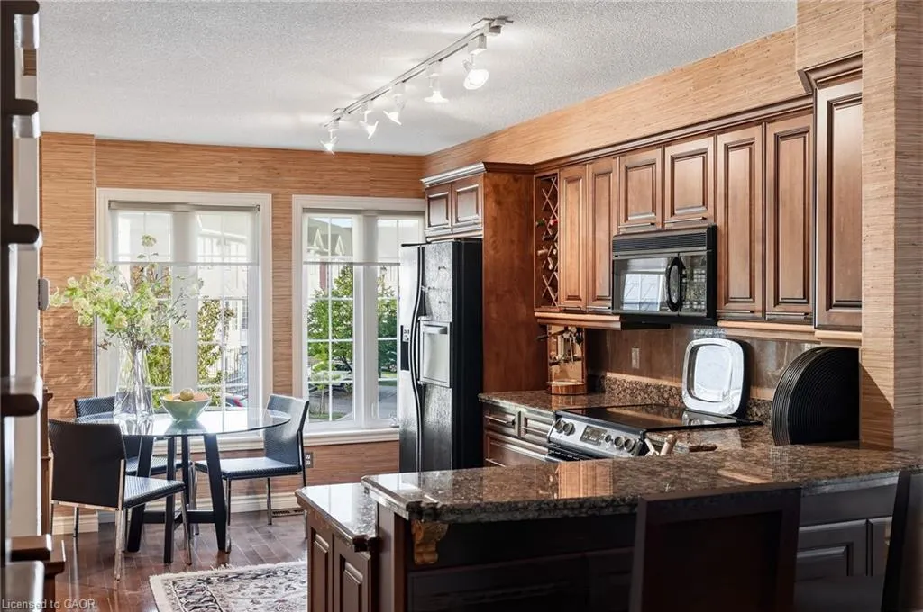 3480 Upper Middle Road #52