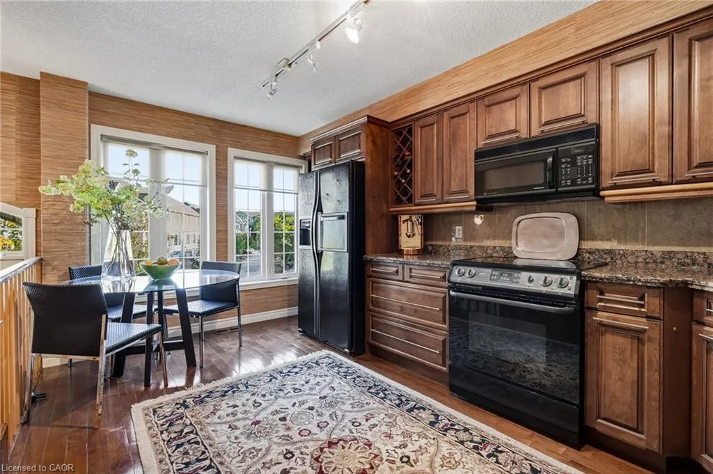 3480 Upper Middle Road #52