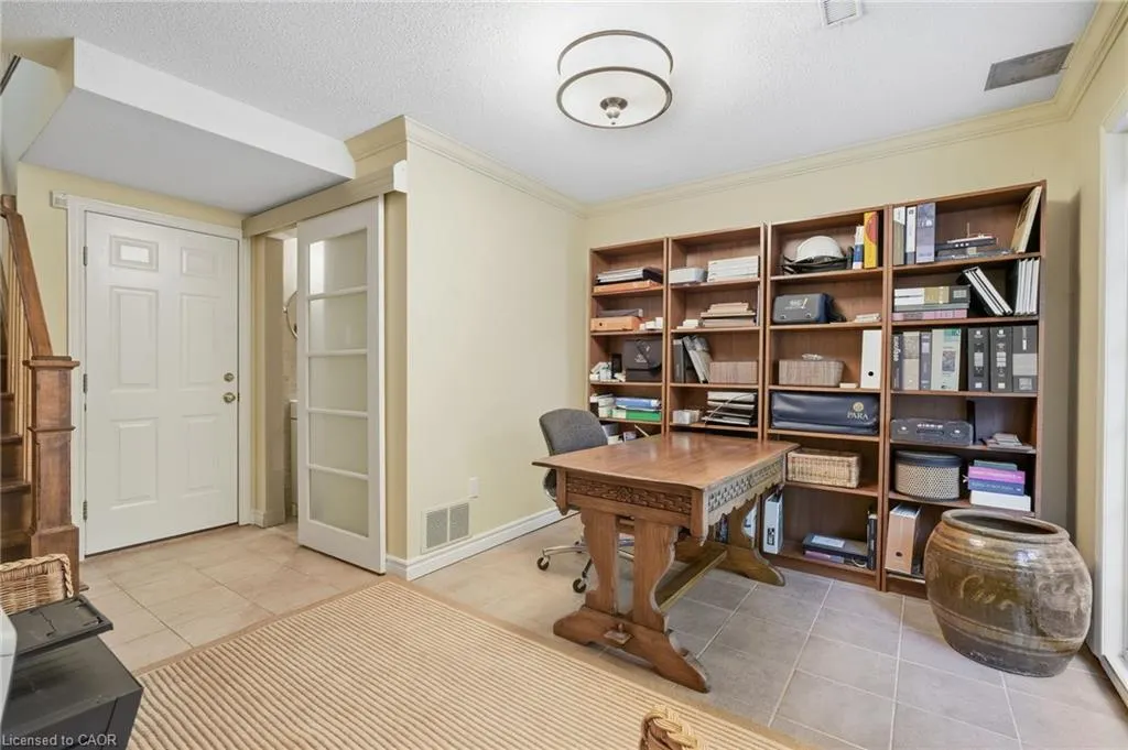 3480 Upper Middle Road #52