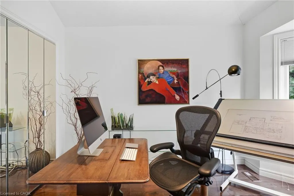 3480 Upper Middle Road #52