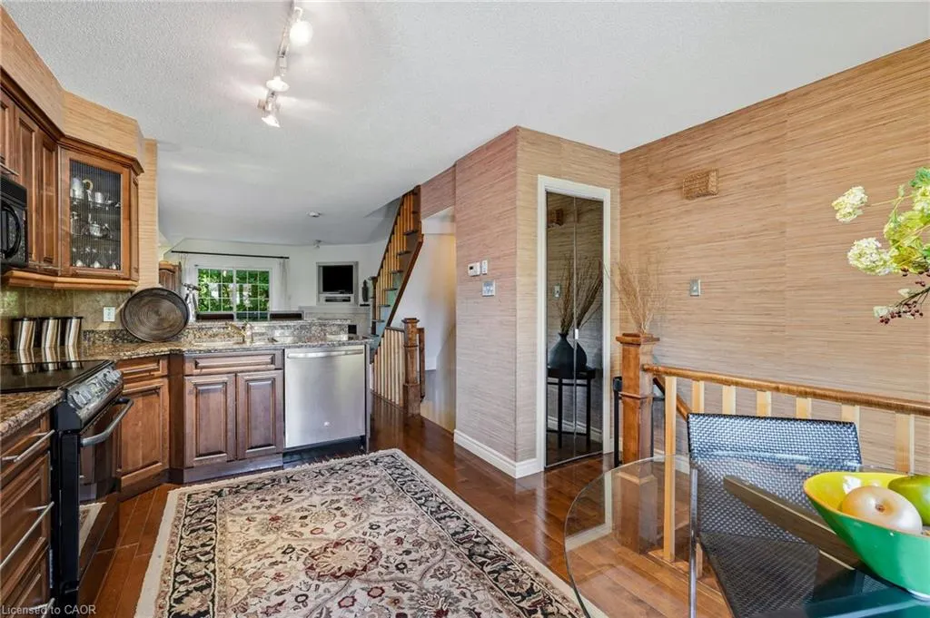 3480 Upper Middle Road #52