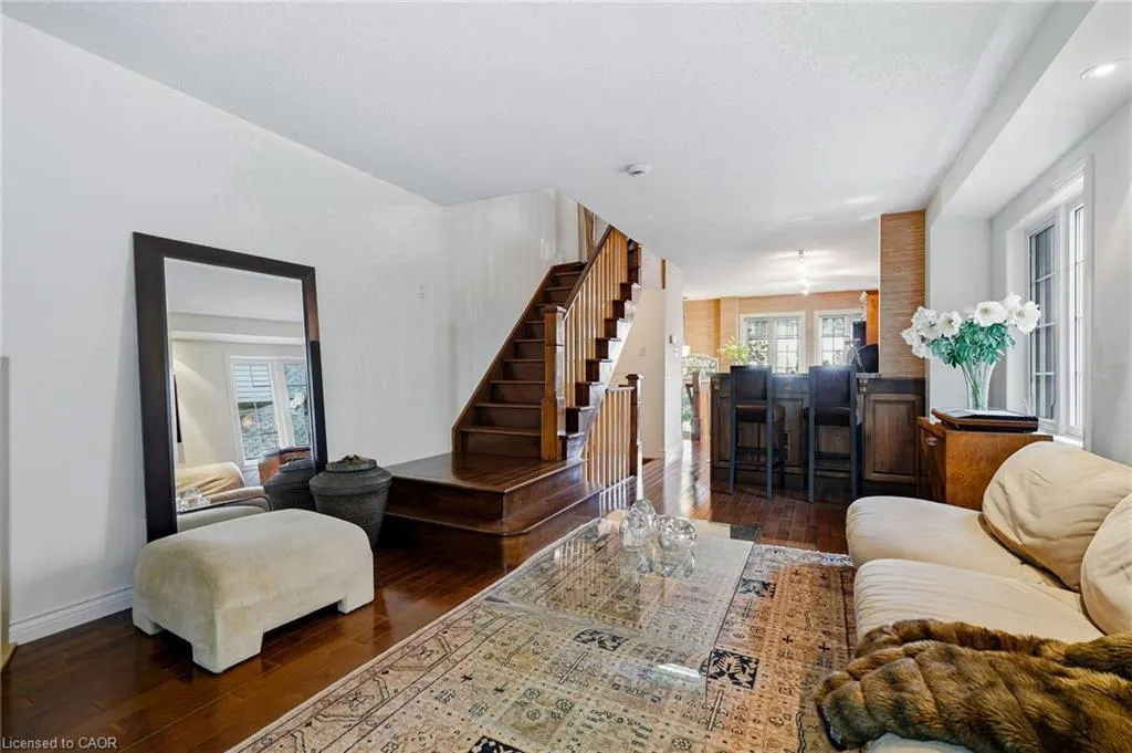3480 Upper Middle Road #52