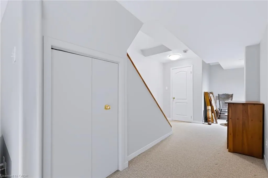 5151 Upper Middle Road #11