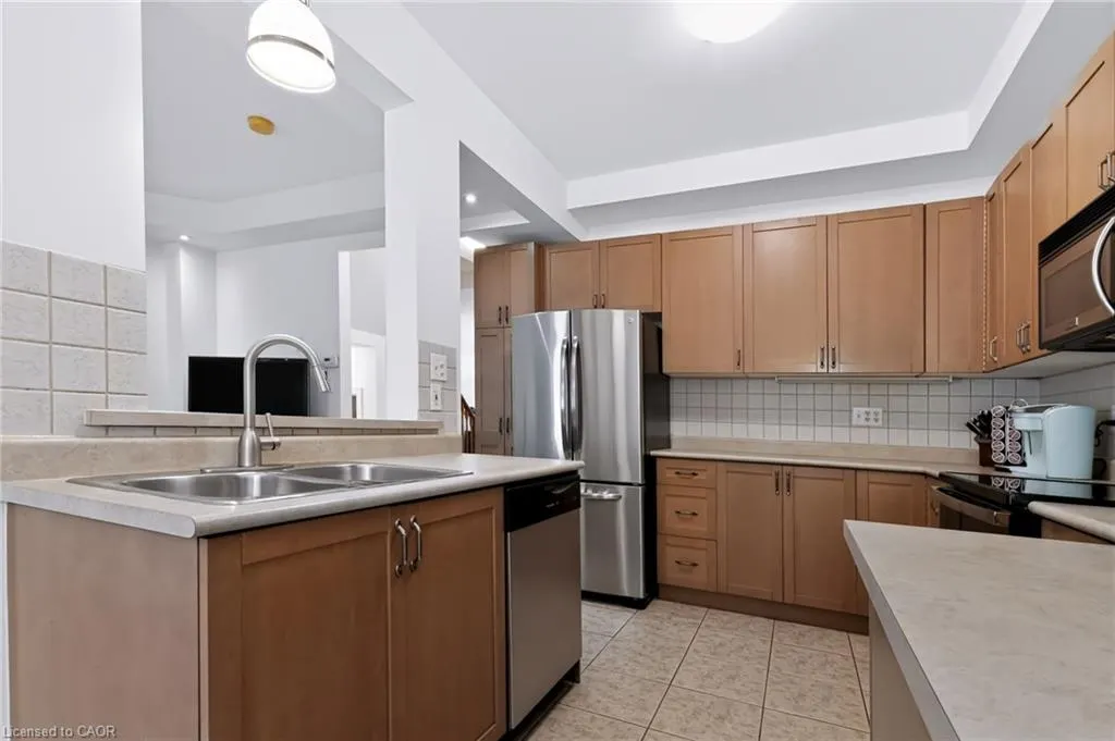 5151 Upper Middle Road #11