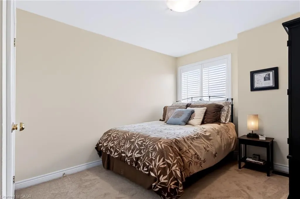 5151 Upper Middle Road #11