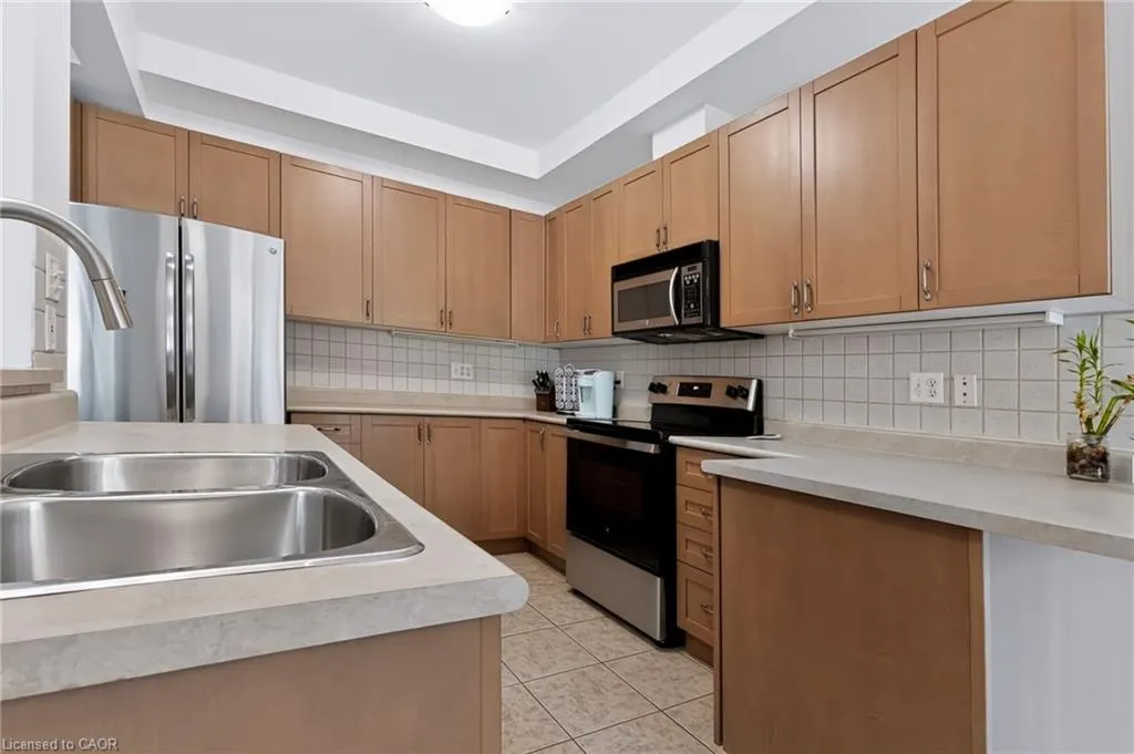 5151 Upper Middle Road #11