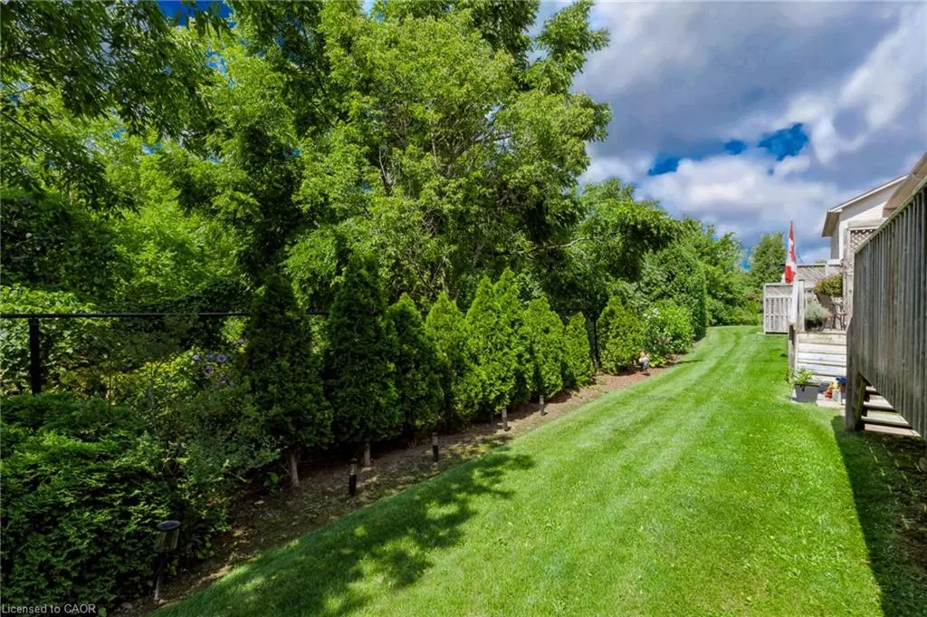5151 Upper Middle Road #11