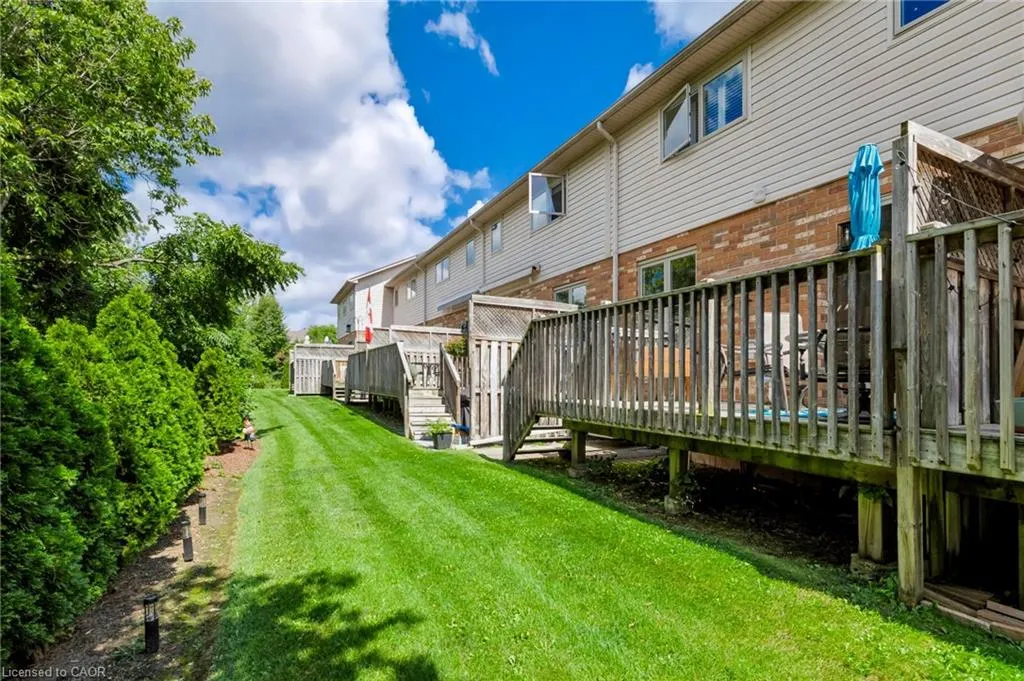 5151 Upper Middle Road #11