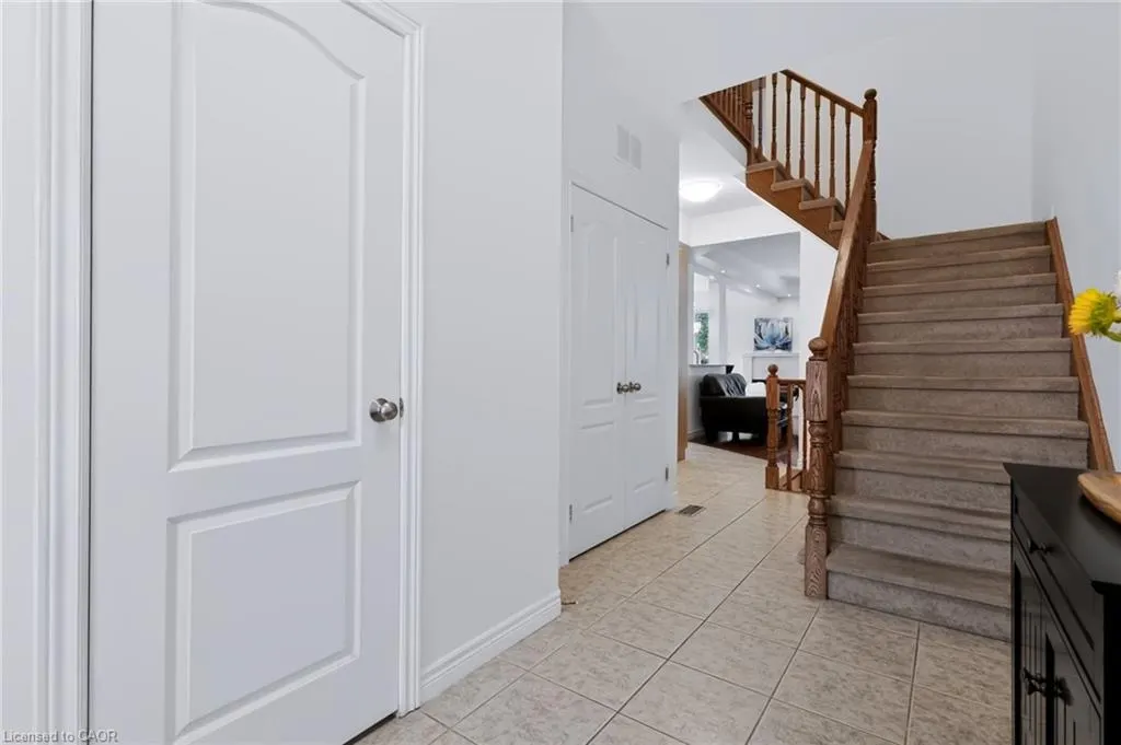 5151 Upper Middle Road #11