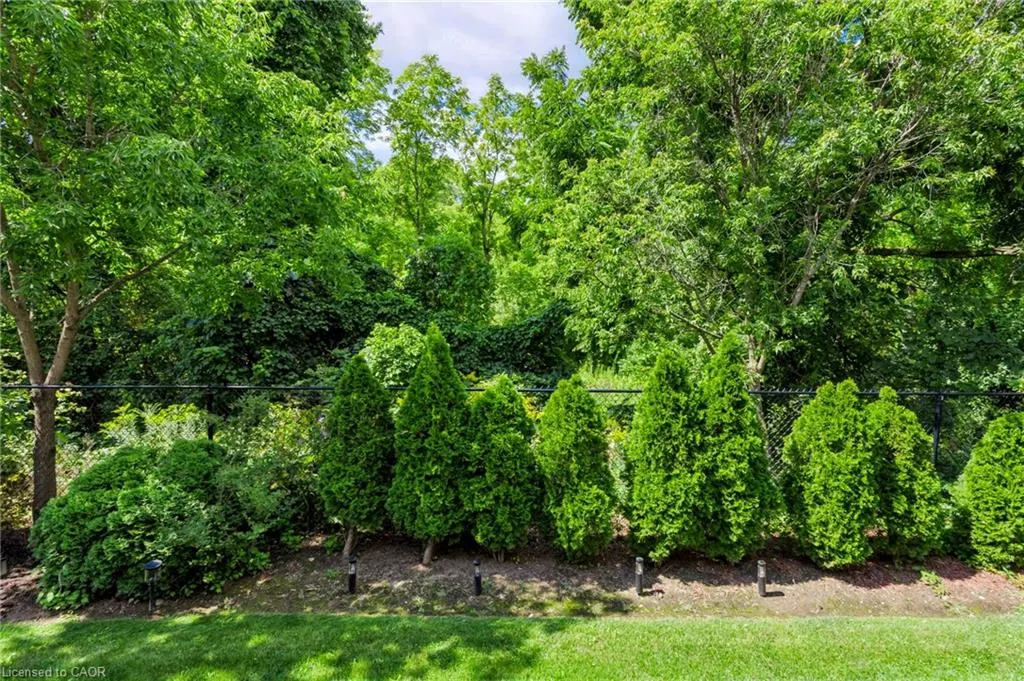 5151 Upper Middle Road #11