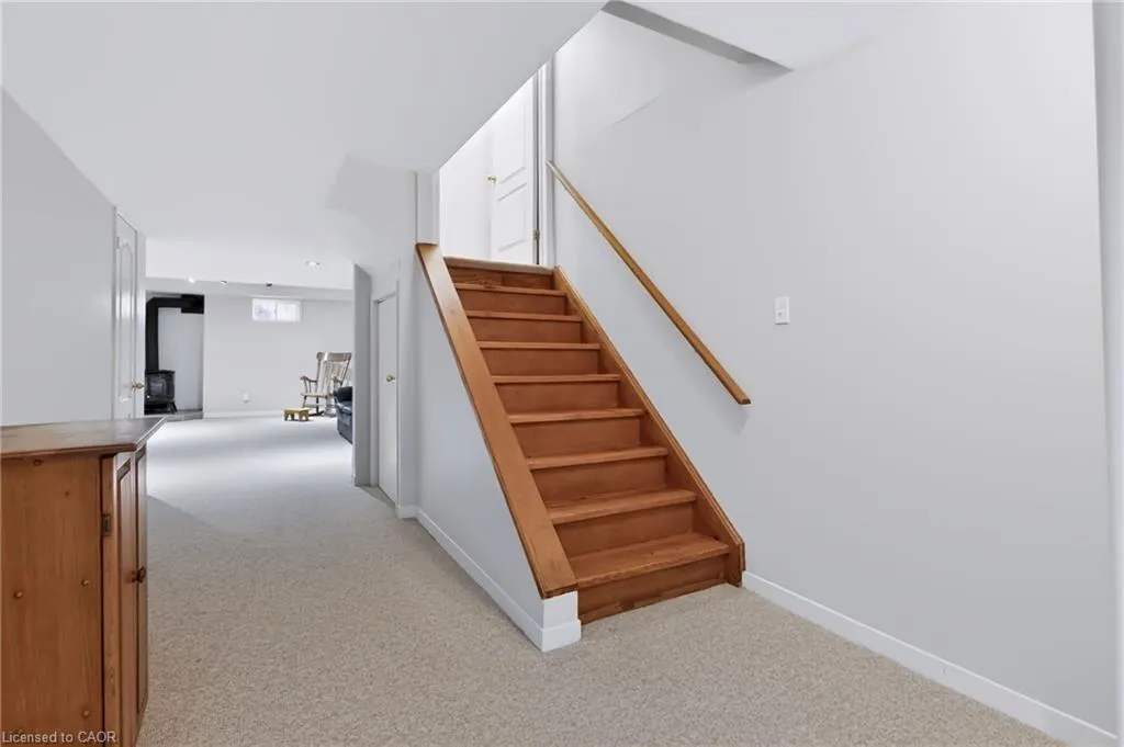 5151 Upper Middle Road #11