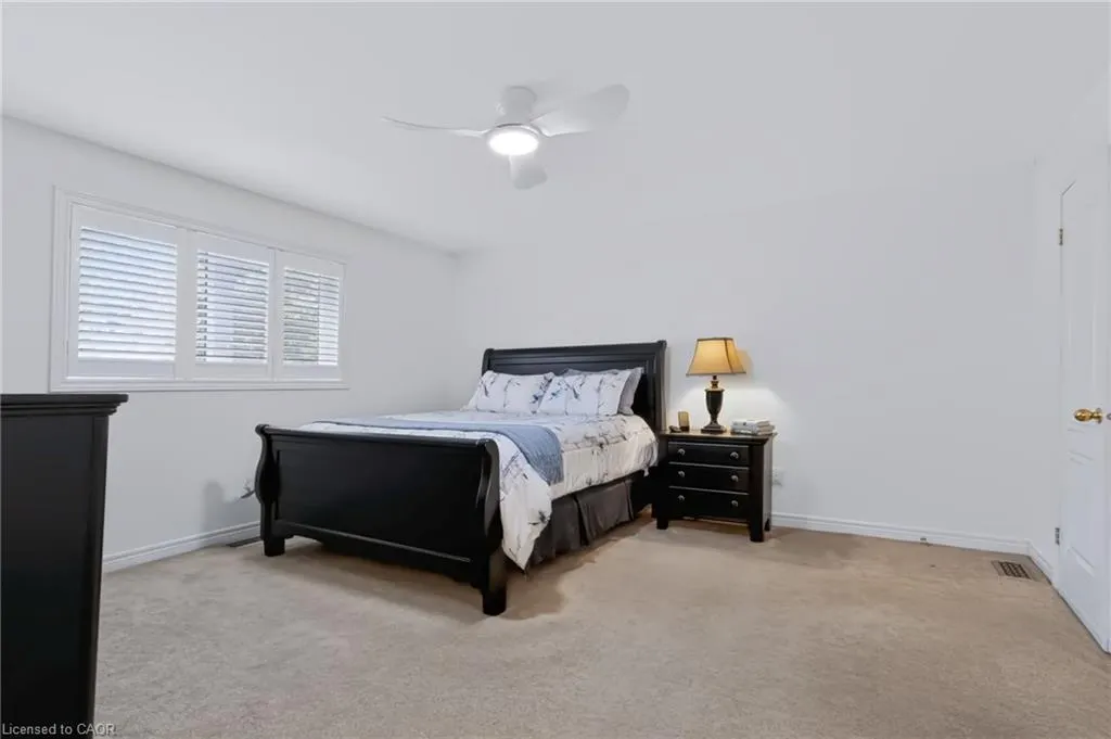5151 Upper Middle Road #11