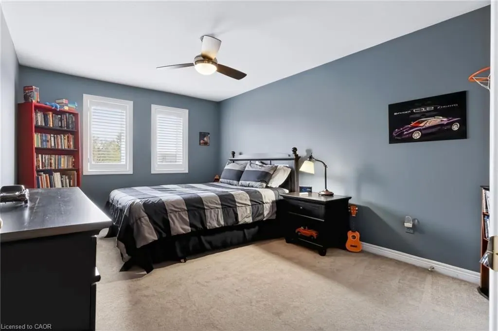5151 Upper Middle Road #11