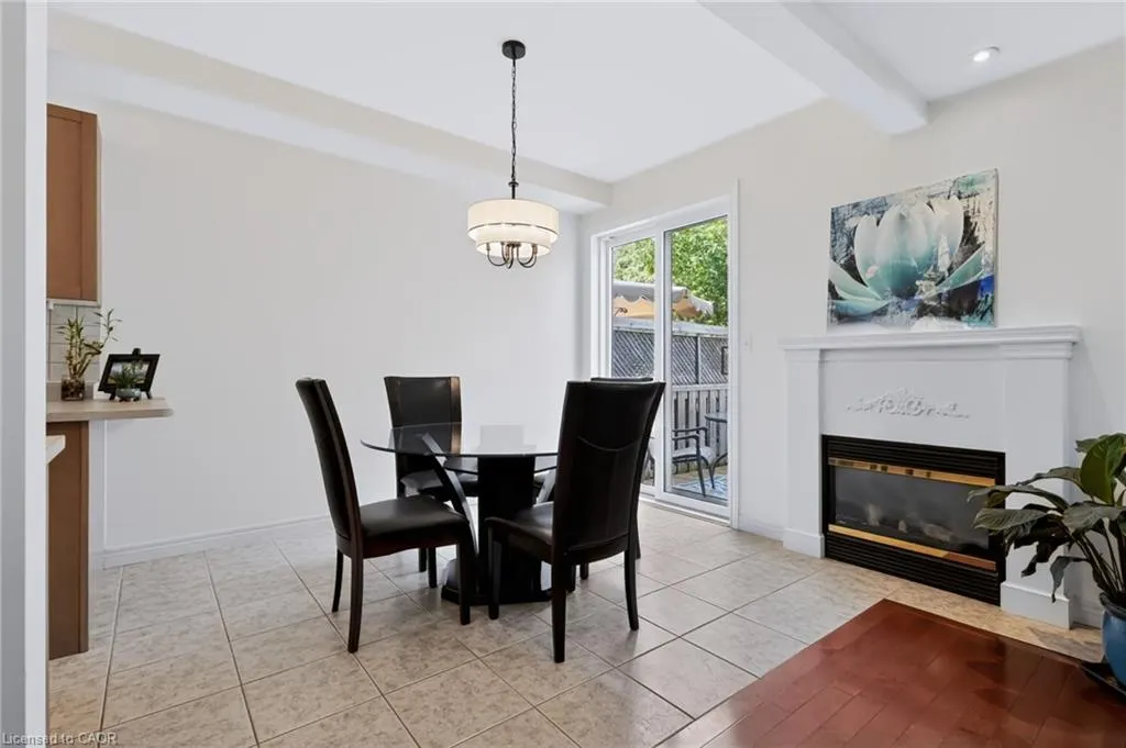 5151 Upper Middle Road #11