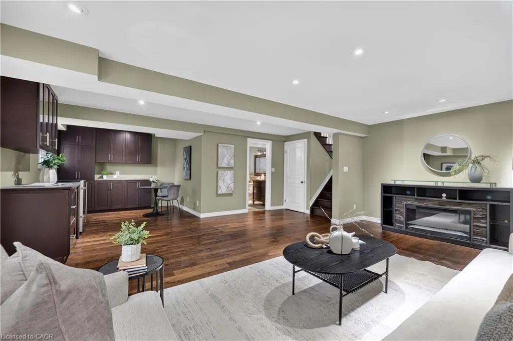 26 Welstead Drive