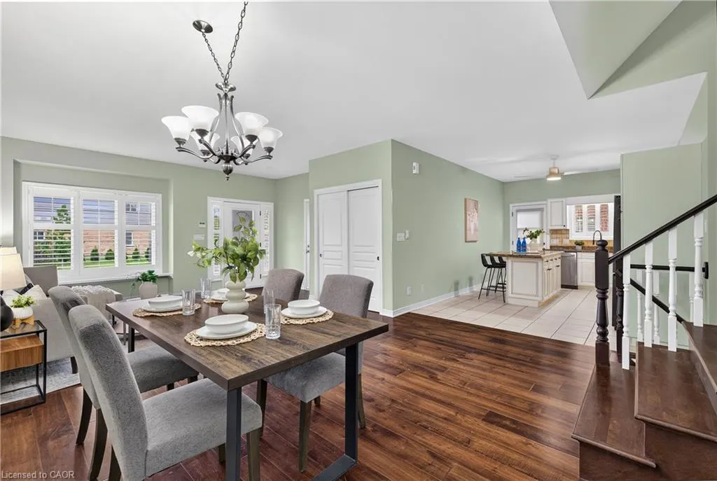 26 Welstead Drive