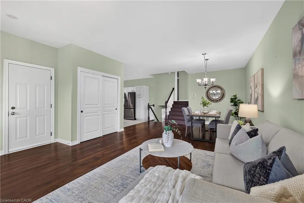 26 Welstead Drive