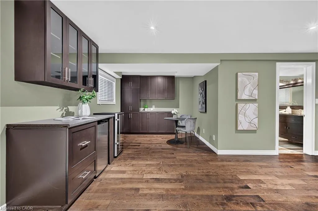26 Welstead Drive