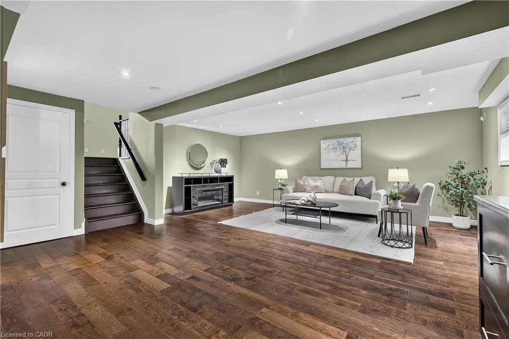 26 Welstead Drive
