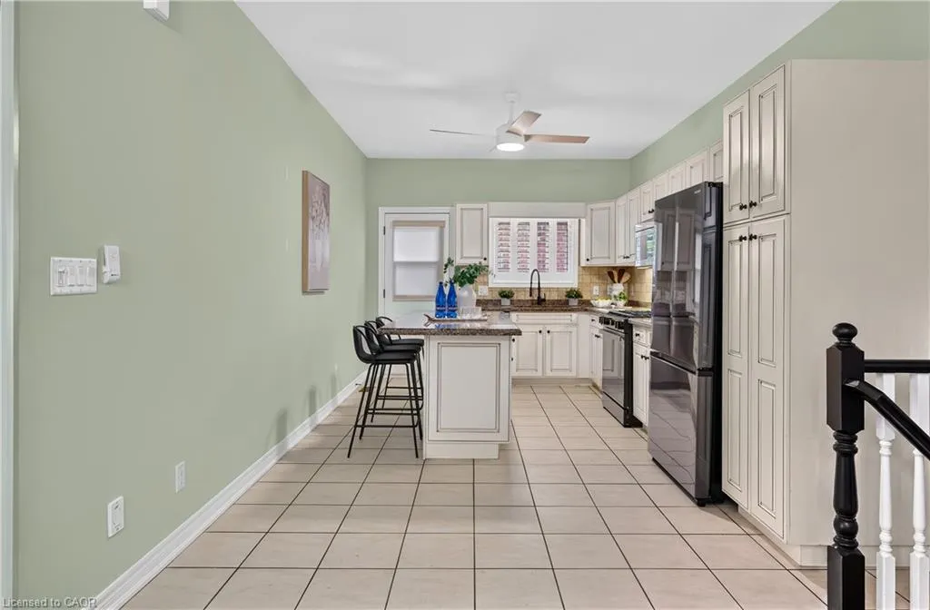 26 Welstead Drive